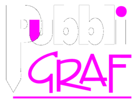 Pubbli Graf