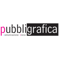 Pubblicita Adversiting Adv