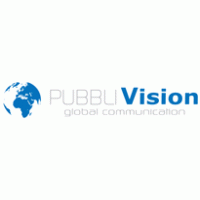 Pubblivision