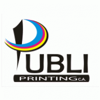 Publi Printing C.a. Thumbnail