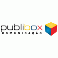 Publibox Comunicação Thumbnail