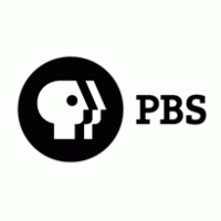 Public Broadcasting Service (PBS) Thumbnail
