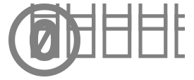 Public Domain logo