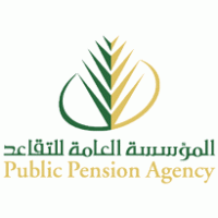 Public Pension Agency Thumbnail