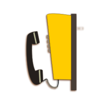 Public_Telephone Thumbnail