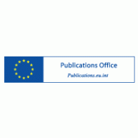 Publications Office EU