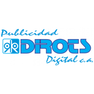 Publicidad Dirots