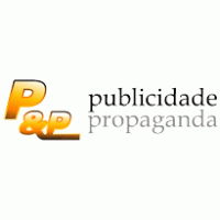 Publicidade Propaganda