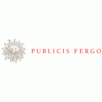 Publicis Fergo Thumbnail