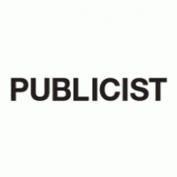 Publicist Reklamevi Thumbnail