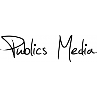 Publics Media