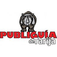 Publiguia de Tarija