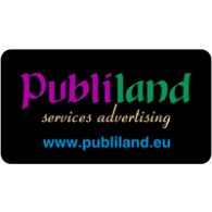 Publiland