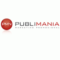 Publimania