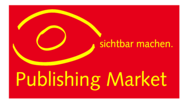 Publishing Market