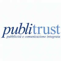 Publitrust