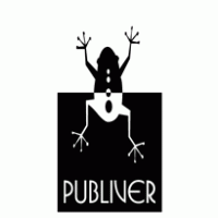 Publiver