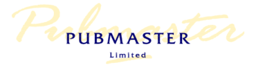 Pubmaster Limited