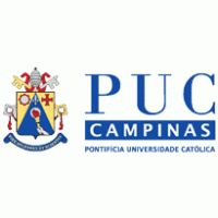 PUC Campinas Thumbnail