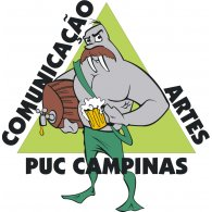 PUC-Campinas Comunicação e Artes
