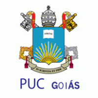 PUC Goiás