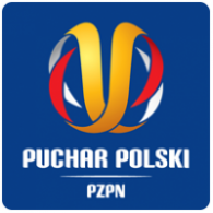Puchar Polski Thumbnail