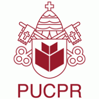 Pucpr Thumbnail