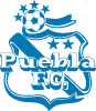 Puebla Thumbnail