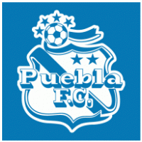 Puebla FC Thumbnail