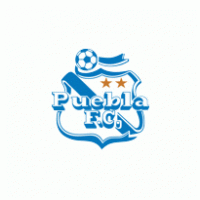 Puebla FC