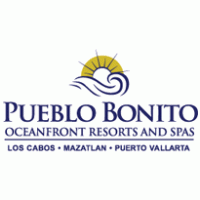 Pueblo Bonito Oceanfront Resorts & Spas Thumbnail