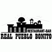 Pueblo Bonito