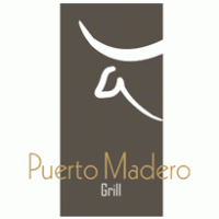 Puerto Madero Grill Thumbnail