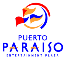 Puerto Paraiso