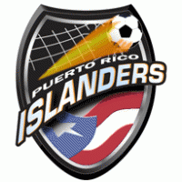 Puerto Rico Islanders