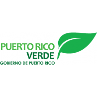 Puerto Rico Verde