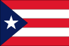 Puerto Rico Thumbnail