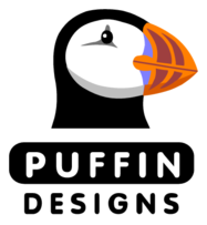 Puffin Designs Thumbnail