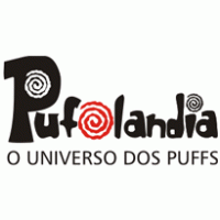 Pufolandia