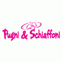 Pugni & Schiaffoni