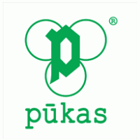 Pukas