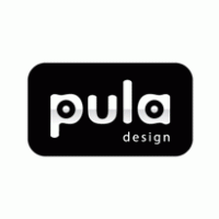 Pula Design