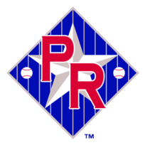 Pulaski Rangers