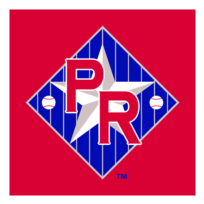 Pulaski Rangers