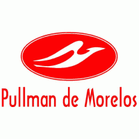 Pullman DE Morelos