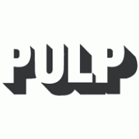 Pulp