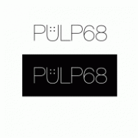 Pulp68