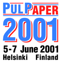 Pulpaper 2001