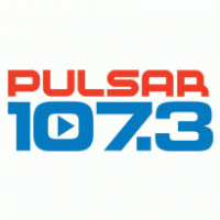 Pulsar 107.3 Thumbnail