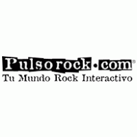 Pulsorock.com